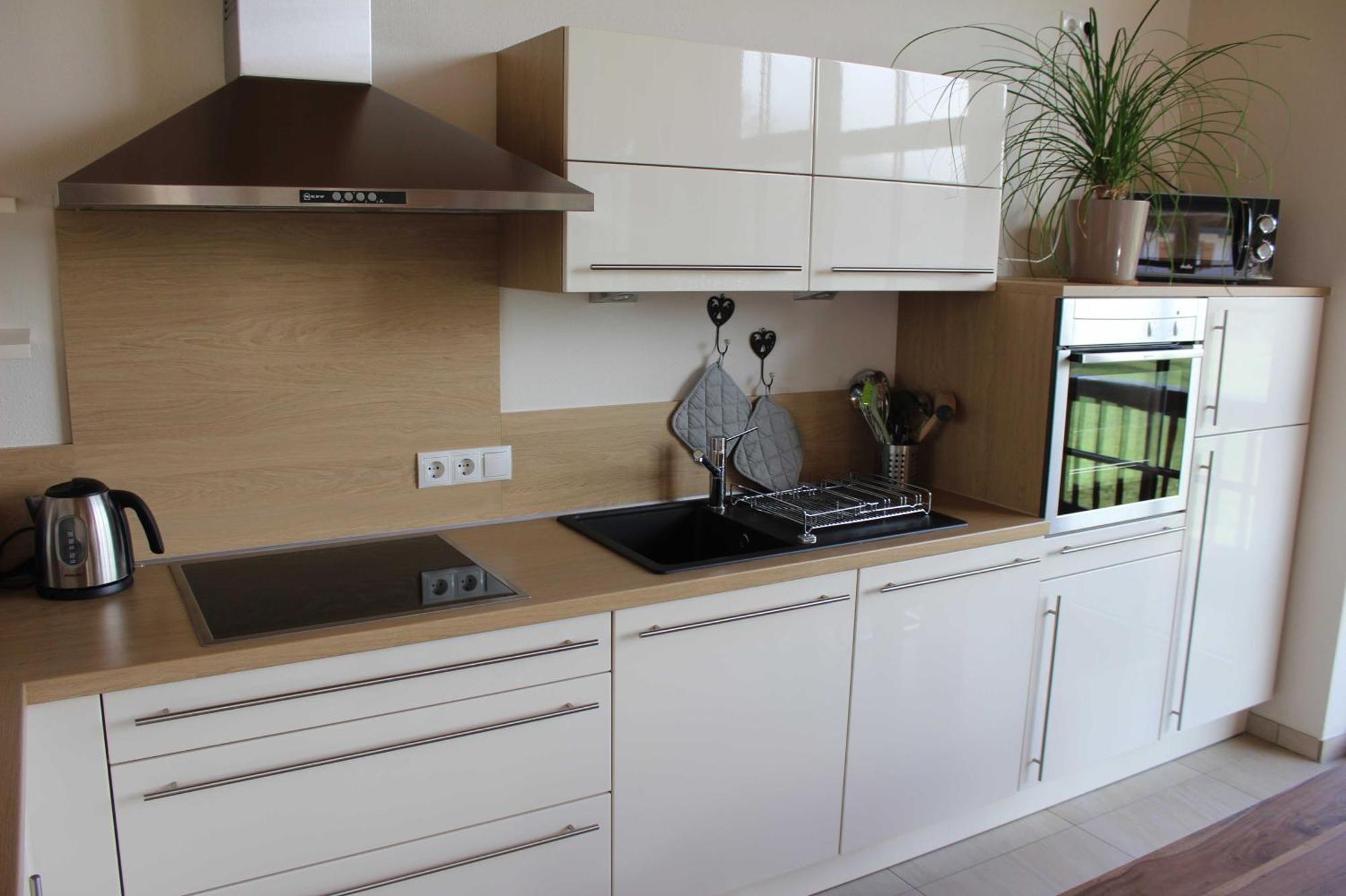 Ferienwohnung Panoramablick Marquartstein Exteriér fotografie